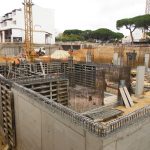 Sheraton Hotel Pine Cliffs Resort – Albufeira