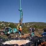 Teste de Resposta Térmica (TRT) IKEA-Loulé