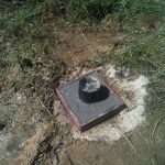 Estudo Geológico-Geotécnico – Nova School of Business and Economics