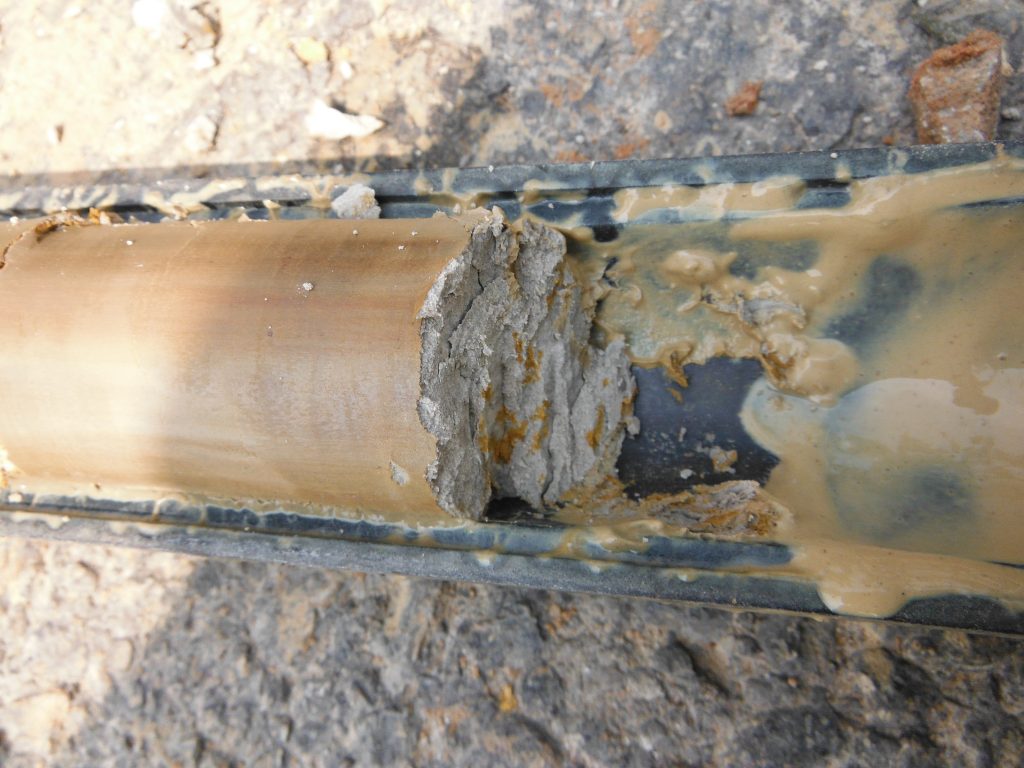 Parecer Sobre Avaliação e Reparação de Danos – Condomínio de Monte Belo, Luanda