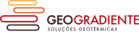 Geogradiente